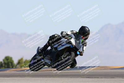 media/Apr-13-2024-SoCal Trackdays (Sat) [[f1617382bd]]/5-Turn 9 Entry (1050am)/